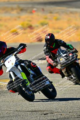 media/Nov-17-2024-Classic Track Day (Sun) [[11951c166c]]/Group 1/Session 4 (Turn 13)/